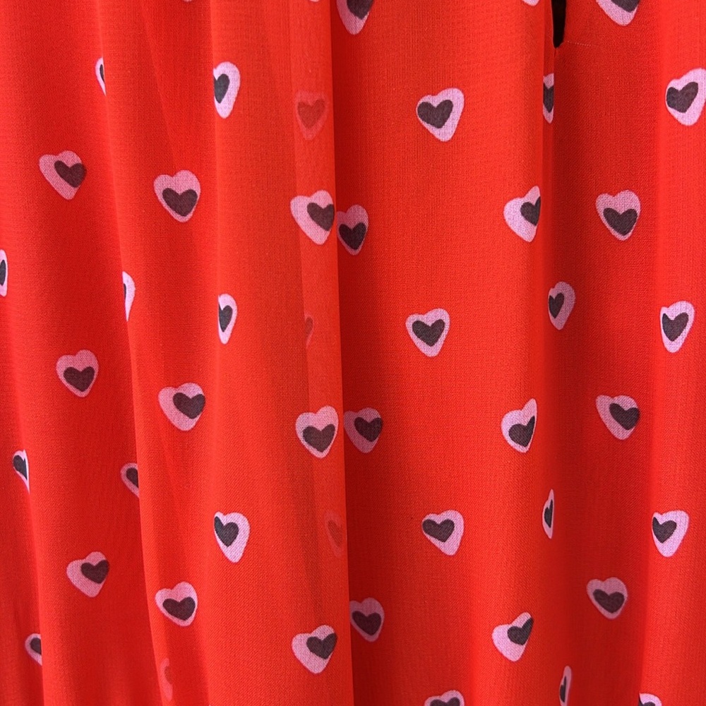 Dress - Picture 4 of 5